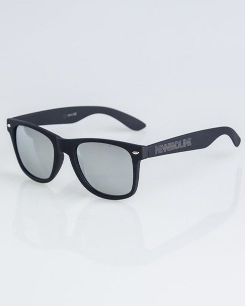 Okulary New Bad Line Classic Rubber 1308