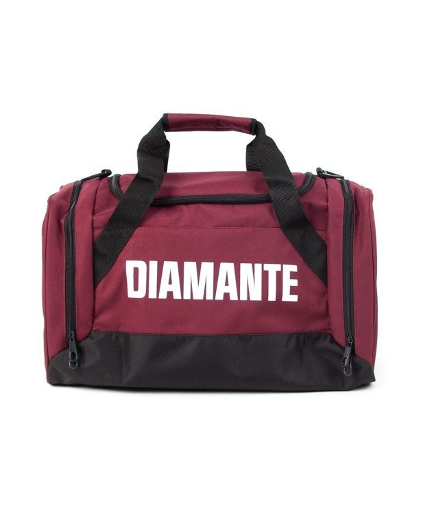 Torba Diamante Wear Sportowa Diamante Brick